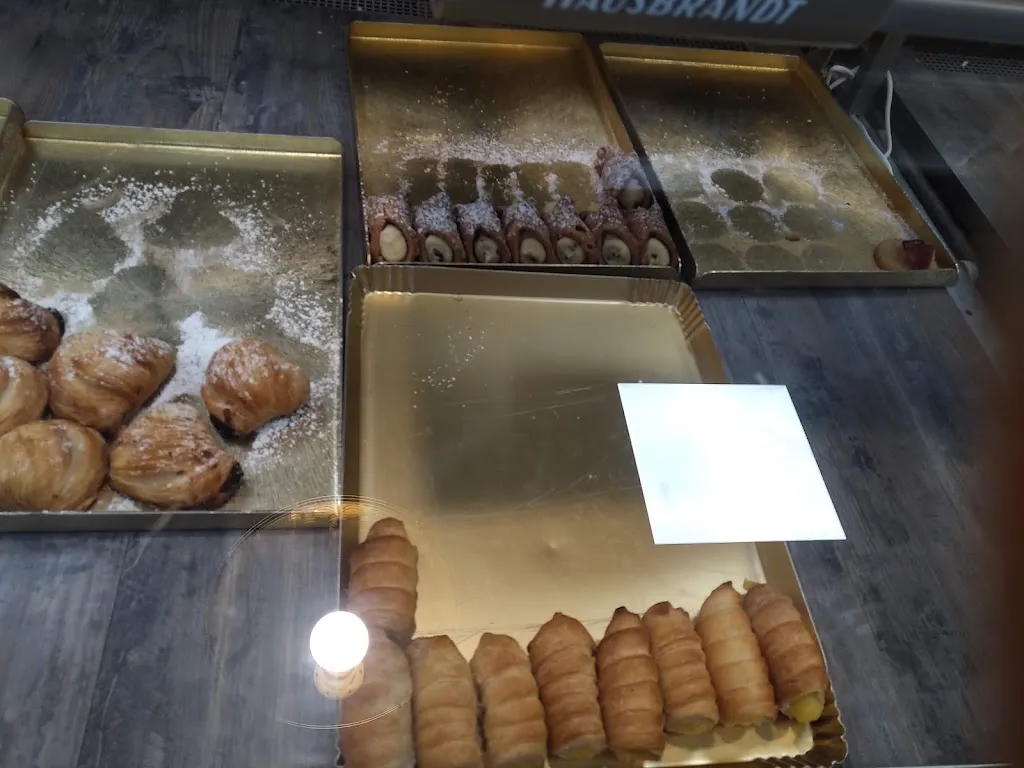 Menu_Pasticceria Caffetteria Dolci Tentazioni_Borgo Fornari-Pieve_image_1