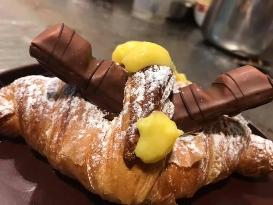 Menu_Pasticceria Caffetteria Dolci Tentazioni_Borgo Fornari-Pieve_image_2