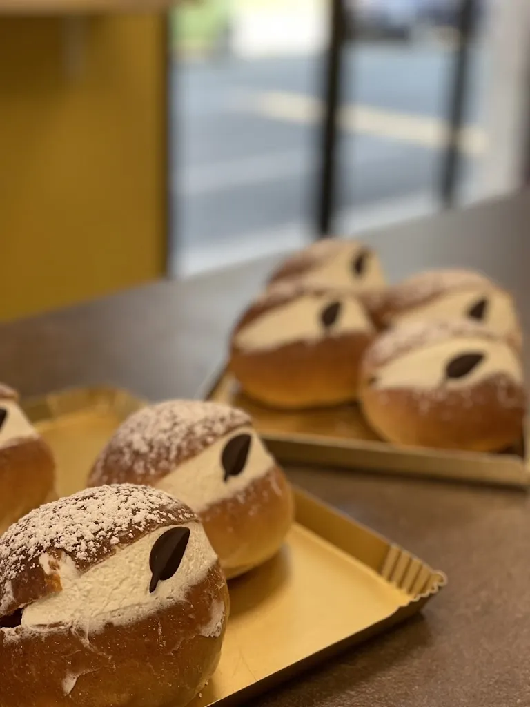 Menu_Pasticceria Caffetteria Dolci Tentazioni_Borgo Fornari-Pieve_image_3