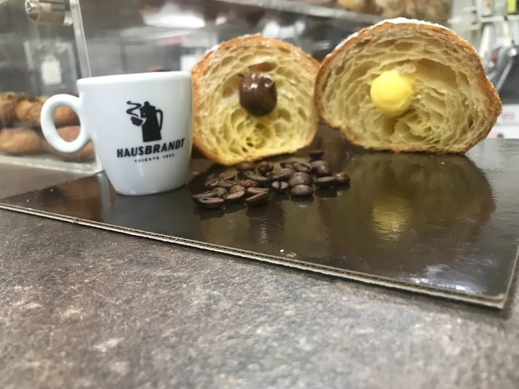 Menu_Pasticceria Caffetteria Dolci Tentazioni_Borgo Fornari-Pieve_image_4