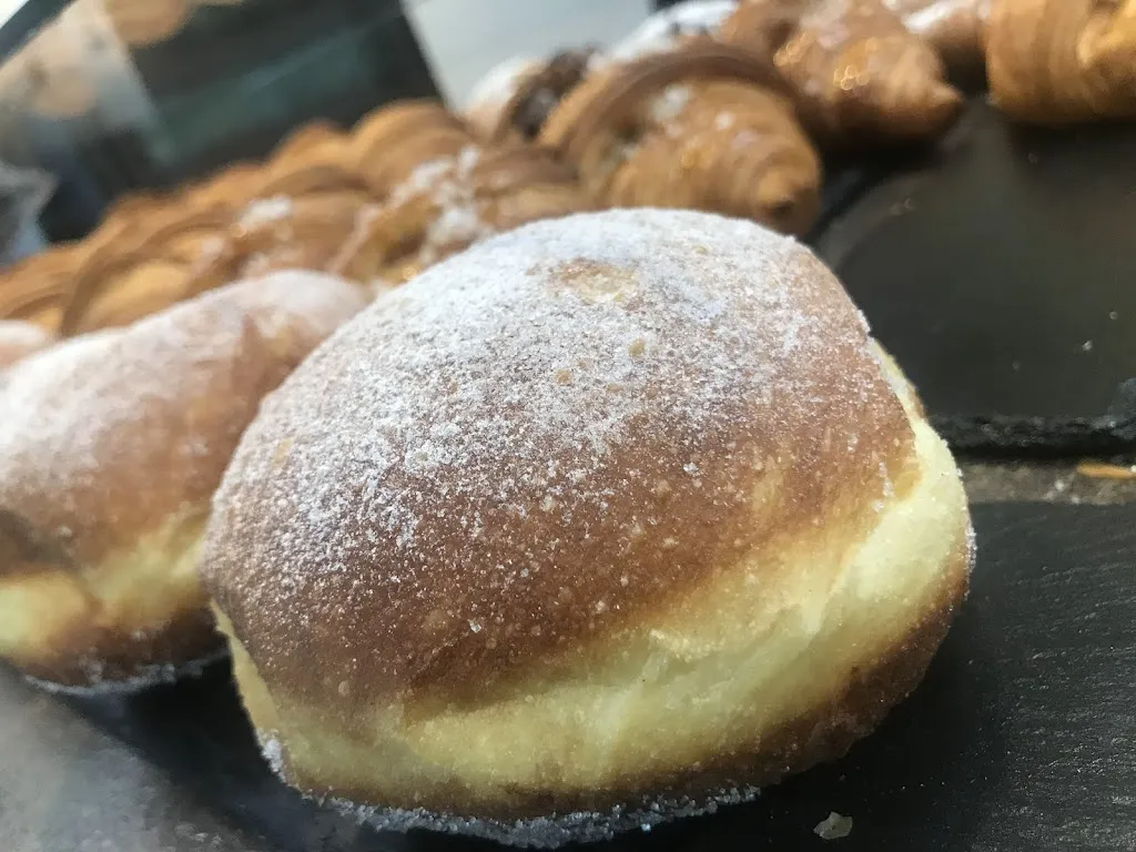 Menu_Pasticceria Caffetteria Dolci Tentazioni_Borgo Fornari-Pieve_image_5