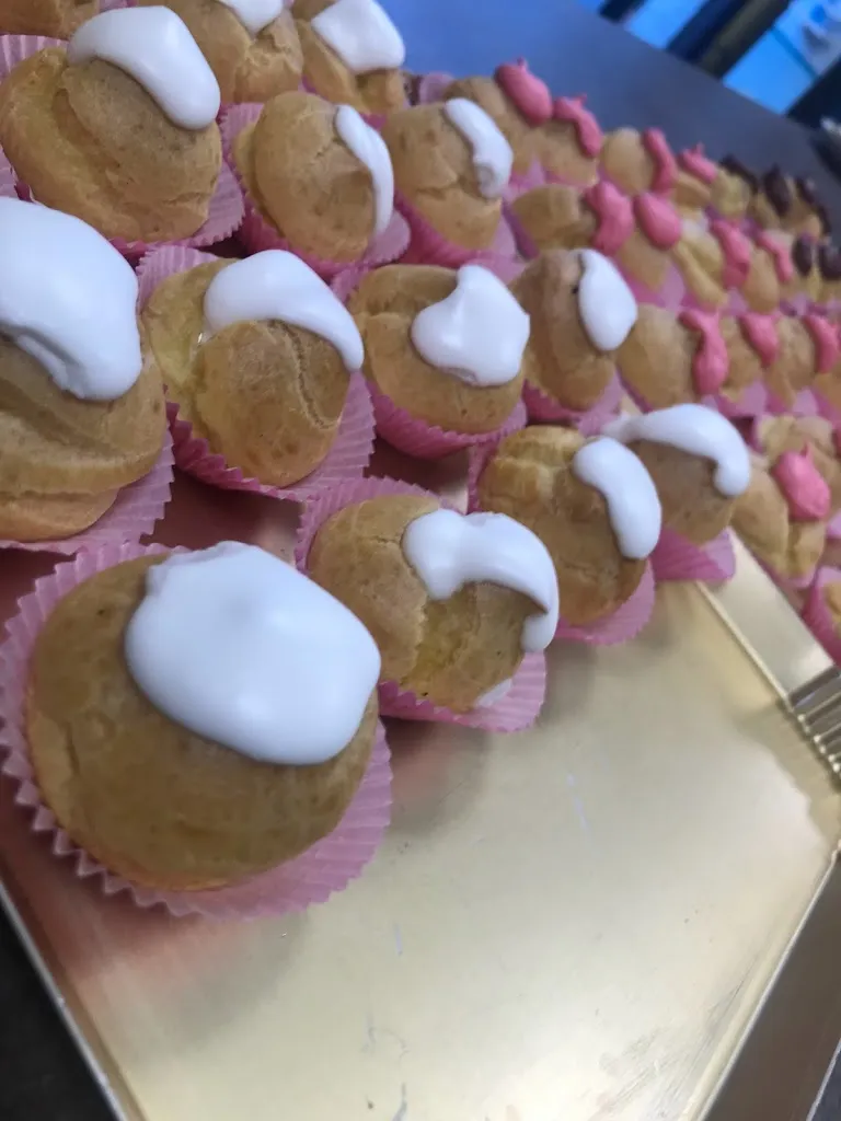 Menu_Pasticceria Caffetteria Dolci Tentazioni_Borgo Fornari-Pieve_image_6