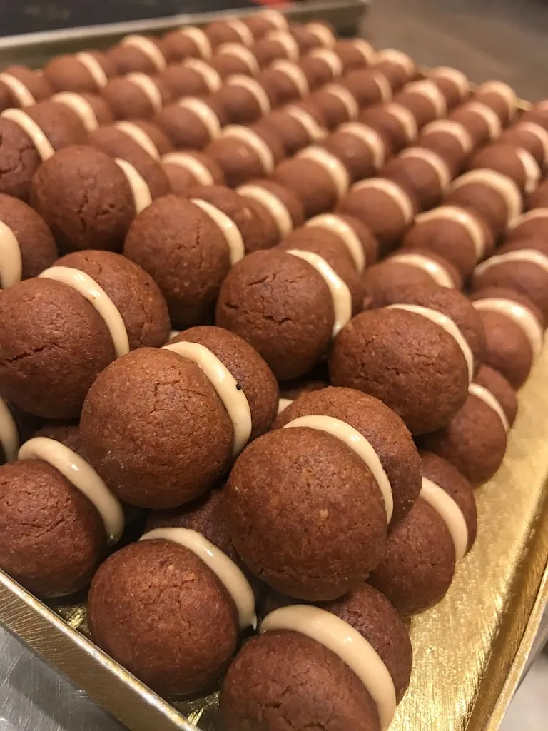 Menu_Pasticceria Caffetteria Dolci Tentazioni_Borgo Fornari-Pieve_image_7