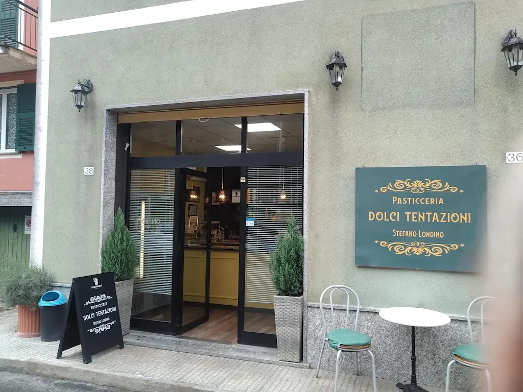 Pasticceria Caffetteria Dolci Tentazioni_Borgo Fornari-Pieve_slider_image_1