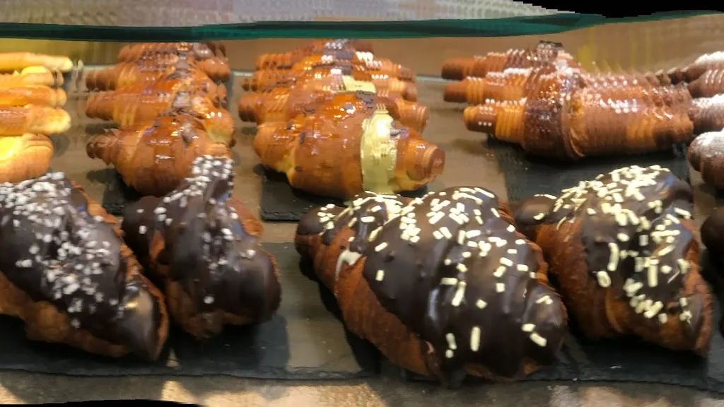 Pasticceria Caffetteria Dolci Tentazioni_Borgo Fornari-Pieve_slider_image_2