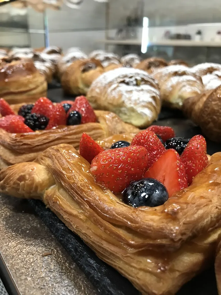 Pasticceria Caffetteria Dolci Tentazioni_Borgo Fornari-Pieve_slider_image_3