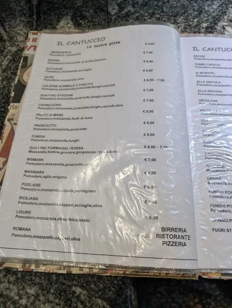 Menu_Il Cantuccio Ristorante Pizzeria_Bormida-Genepro_image_2