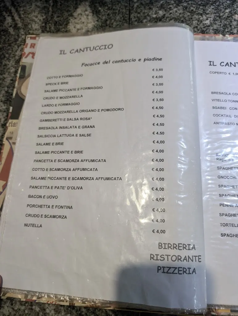 Menu_Il Cantuccio Ristorante Pizzeria_Bormida-Genepro_image_3