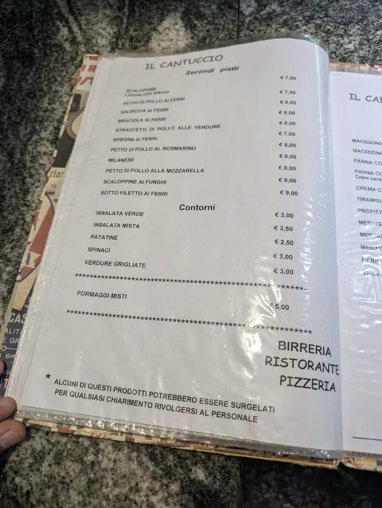 Menu_Il Cantuccio Ristorante Pizzeria_Bormida-Genepro_image_4
