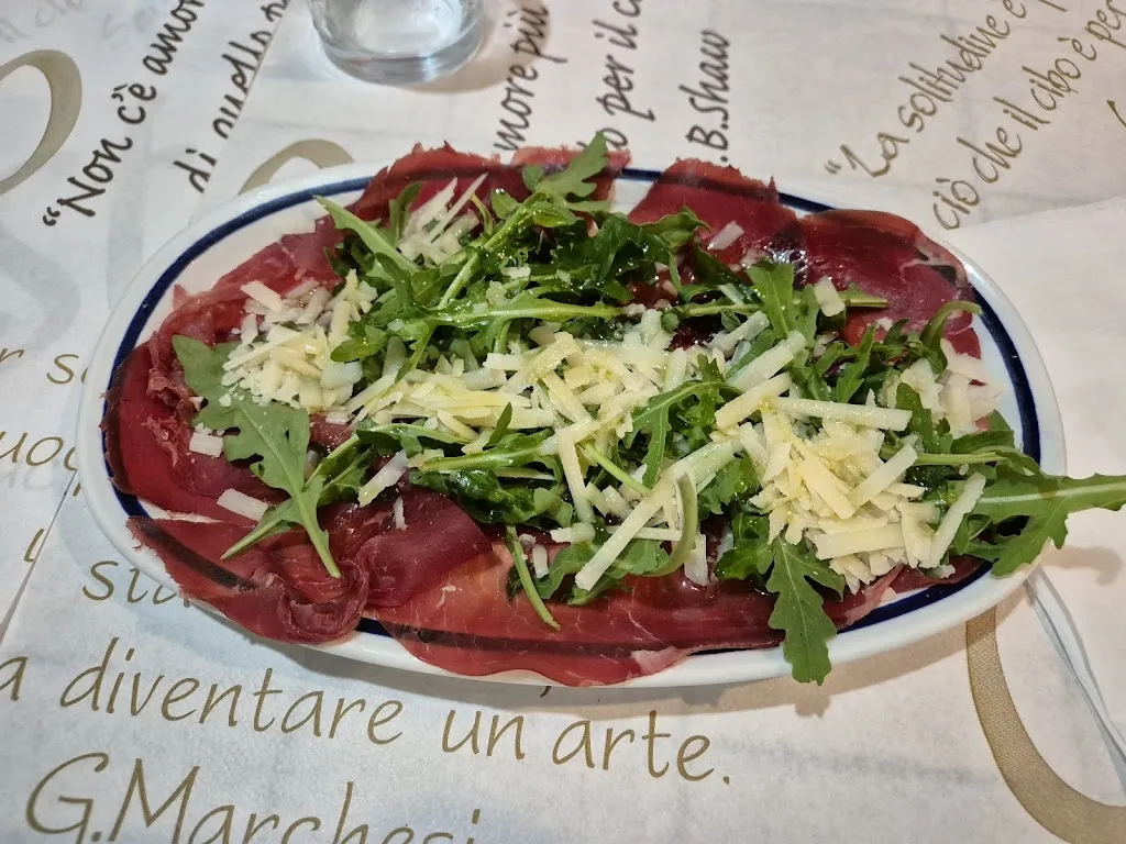 Menu_Il Cantuccio Ristorante Pizzeria_Bormida-Genepro_image_6