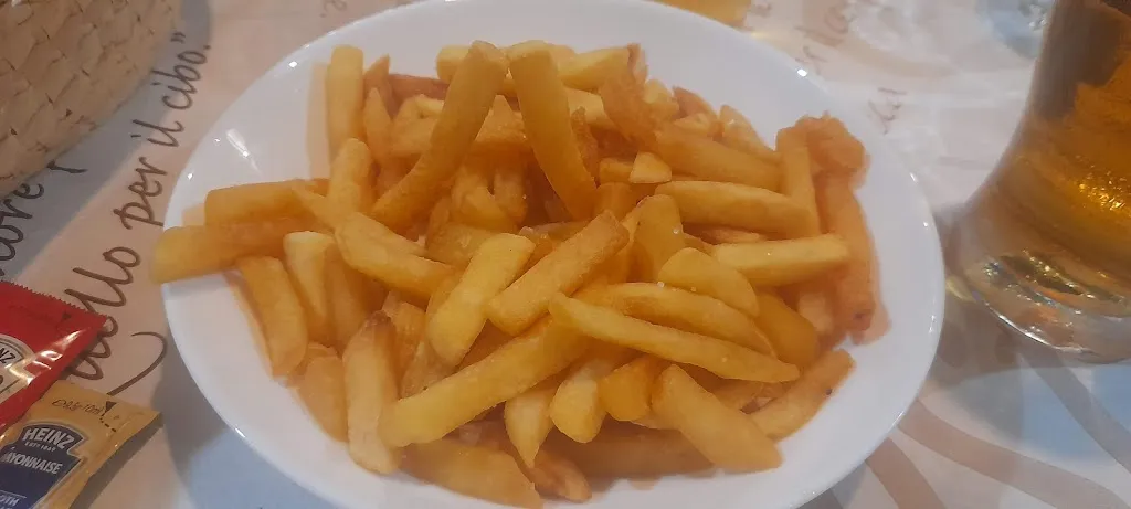 Menu_Il Cantuccio Ristorante Pizzeria_Bormida-Genepro_image_7