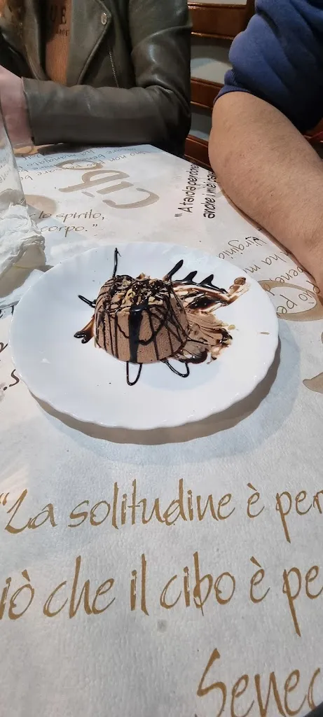 Menu_Il Cantuccio Ristorante Pizzeria_Bormida-Genepro_image_8