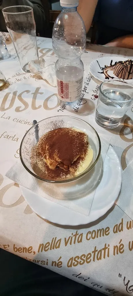 Menu_Il Cantuccio Ristorante Pizzeria_Bormida-Genepro_image_9