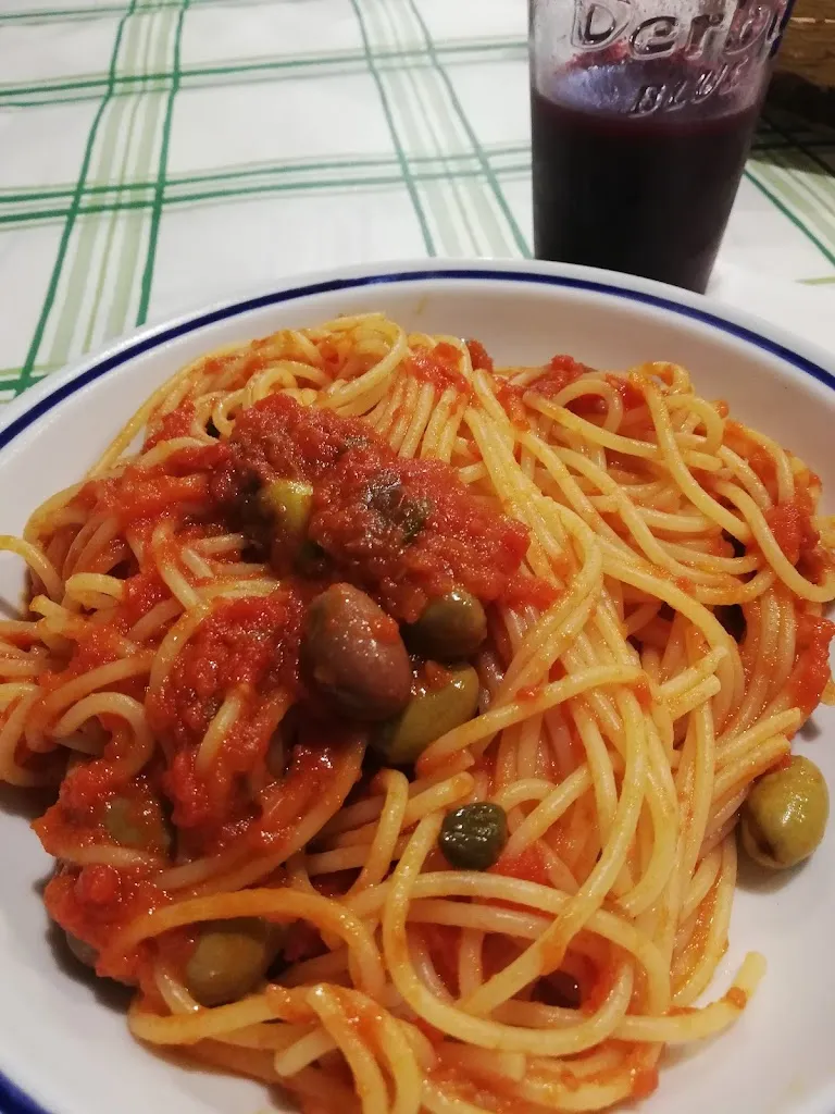 Ingrid Xénia Zolyomi_Il Cantuccio Ristorante Pizzeria_Bormida-Genepro_review