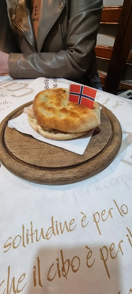 Marco Armellino_Il Cantuccio Ristorante Pizzeria_Bormida-Genepro_review