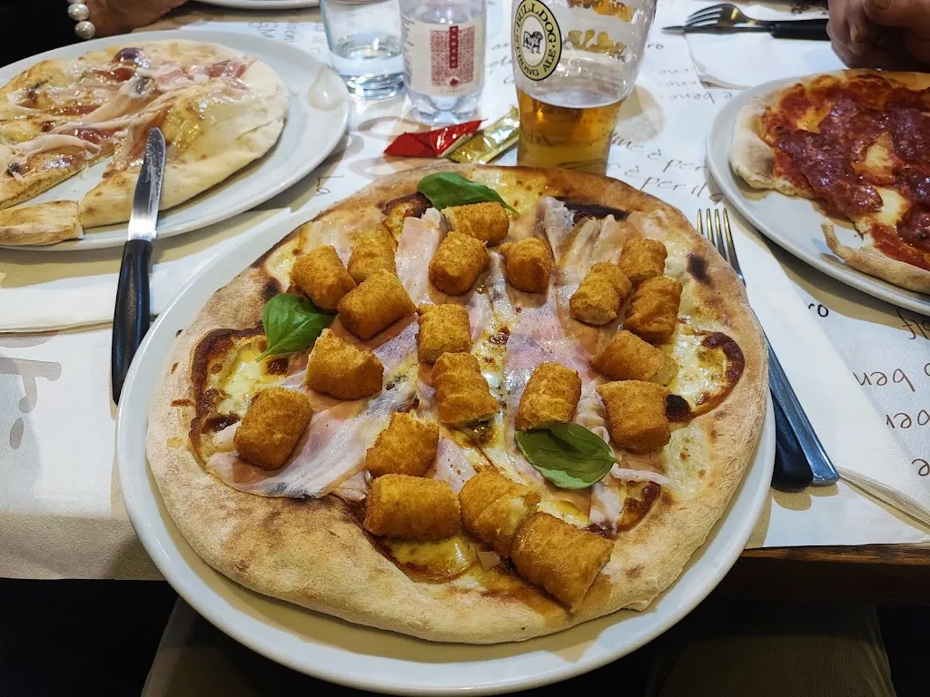 Il Cantuccio Ristorante Pizzeria_Bormida-Genepro_slider_image_2