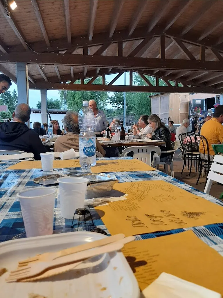 Il Cantuccio Ristorante Pizzeria_Bormida-Genepro_slider_image_3