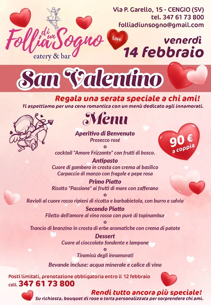 Menu_Follia di un Sogno_Bormida-Genepro_image_1