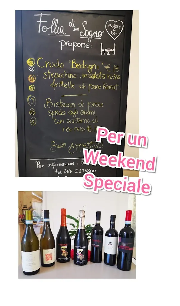 Menu_Follia di un Sogno_Bormida-Genepro_image_2