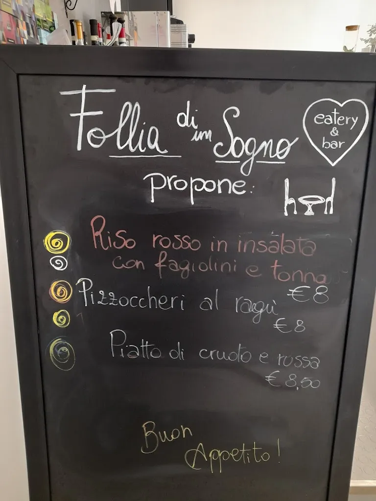 Menu_Follia di un Sogno_Bormida-Genepro_image_3