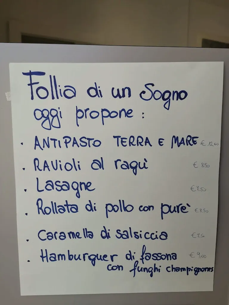 Menu_Follia di un Sogno_Bormida-Genepro_image_4