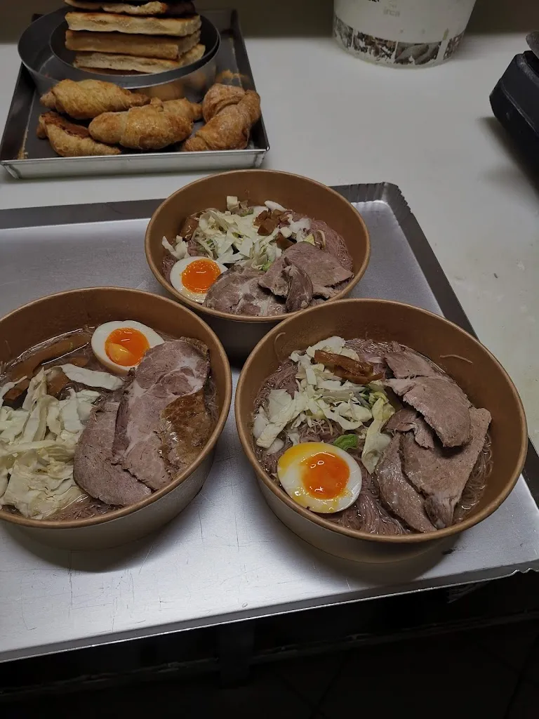 Menu_Follia di un Sogno_Bormida-Genepro_image_5