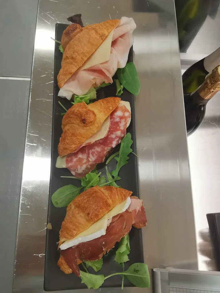 Menu_Follia di un Sogno_Bormida-Genepro_image_6