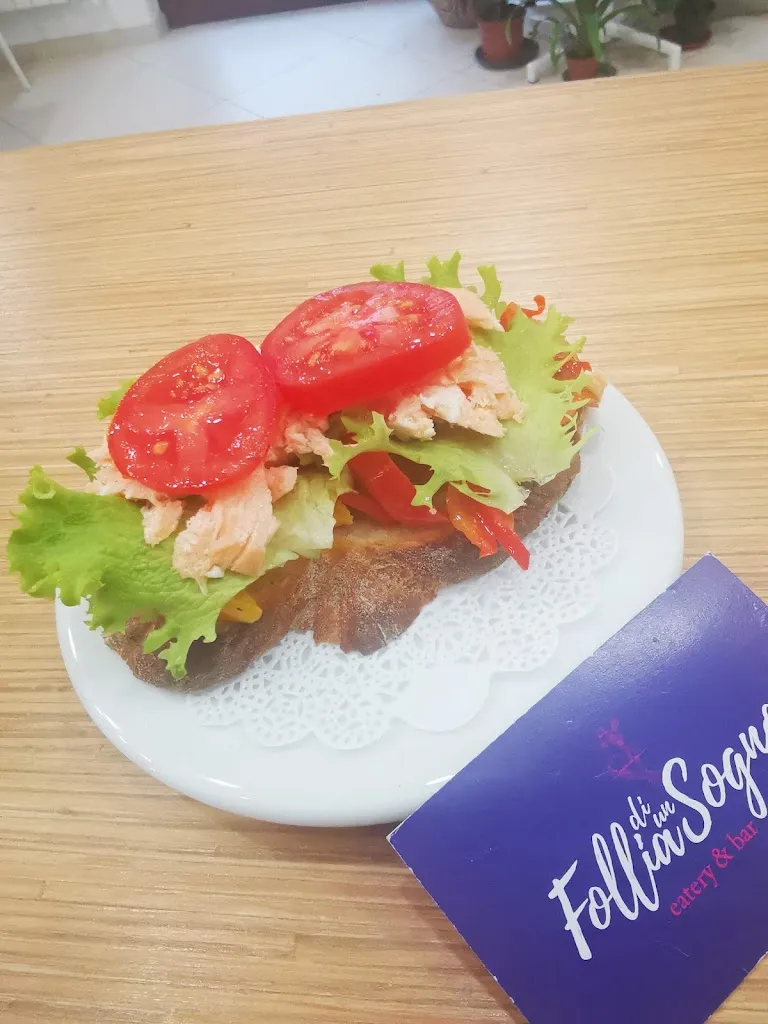 Menu_Follia di un Sogno_Bormida-Genepro_image_7