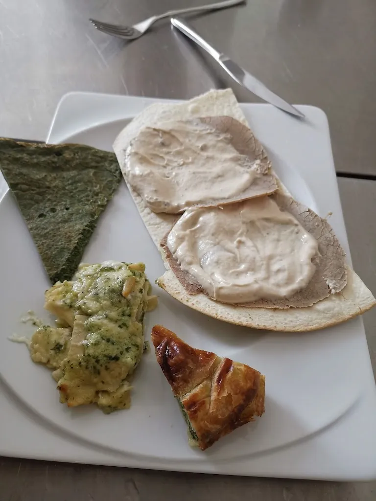 Menu_Follia di un Sogno_Bormida-Genepro_image_8