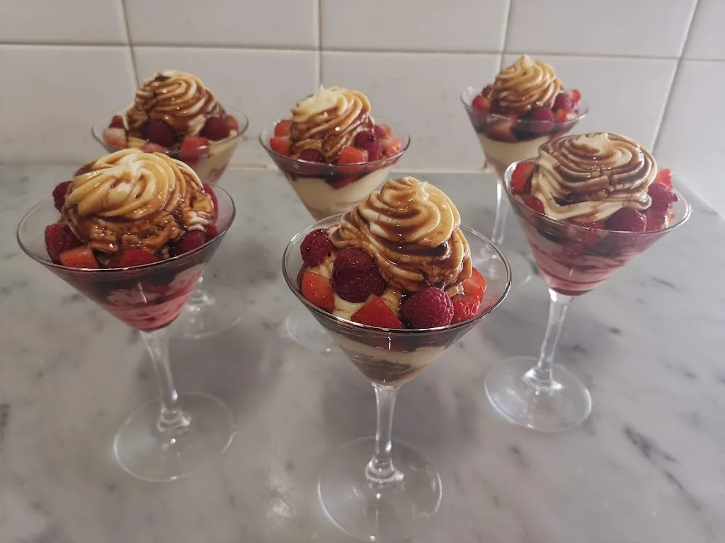 Menu_Follia di un Sogno_Bormida-Genepro_image_9