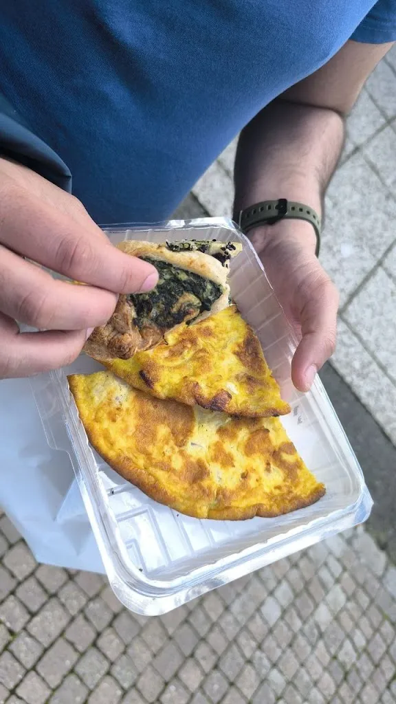 Roberto Hernandez_Follia di un Sogno_Bormida-Genepro_review