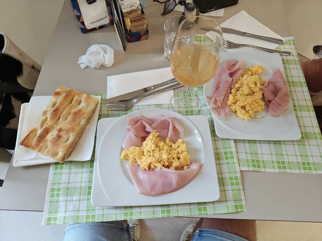 The Food Reviewer_Follia di un Sogno_Bormida-Genepro_review