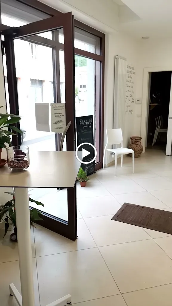 Follia di un Sogno_Bormida-Genepro_slider_image_2