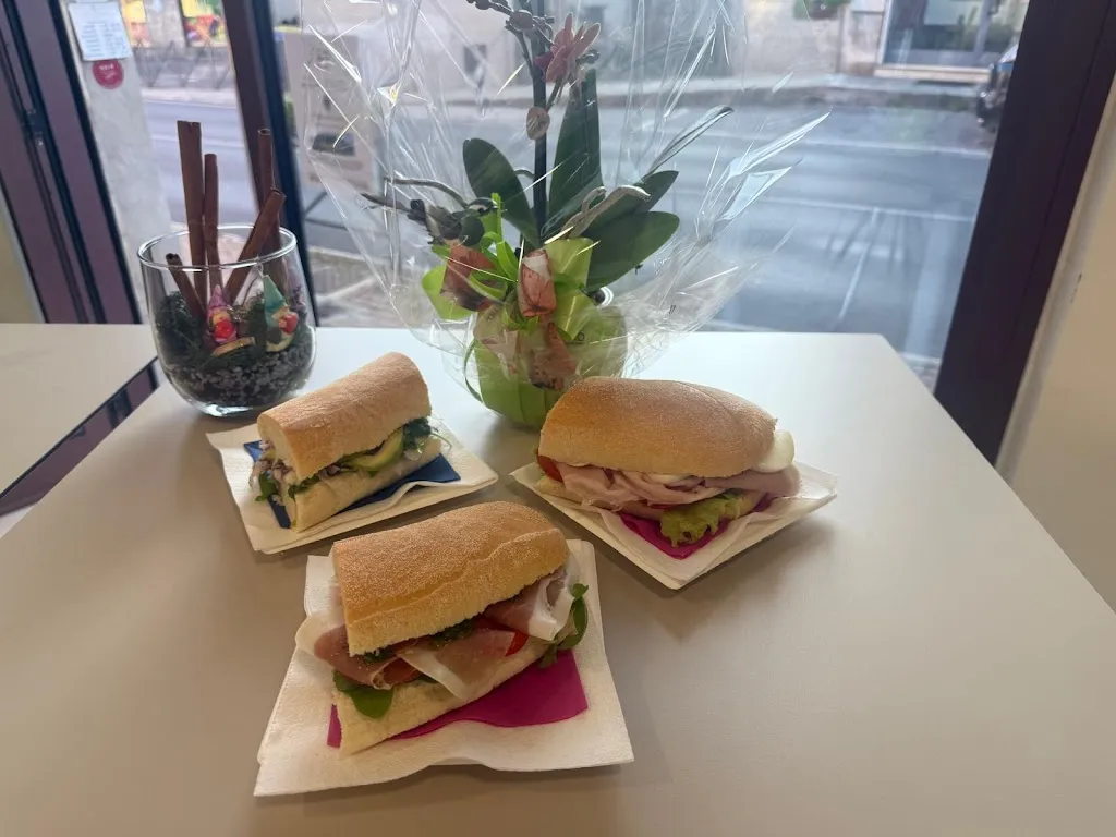 Follia di un Sogno_Bormida-Genepro_slider_image_3