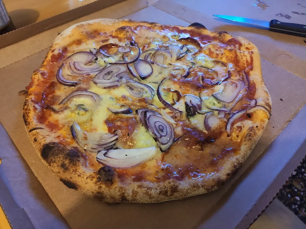 Menu_Pizzeria “Dalla Ninna”_Bormida-Genepro_image_1