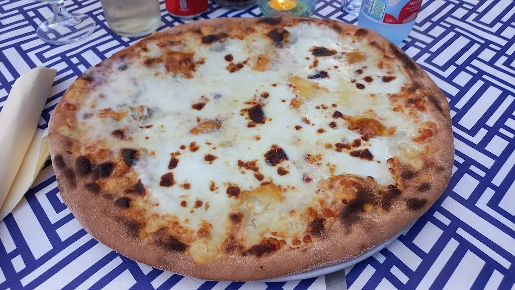 Menu_Pizzeria “Dalla Ninna”_Bormida-Genepro_image_2