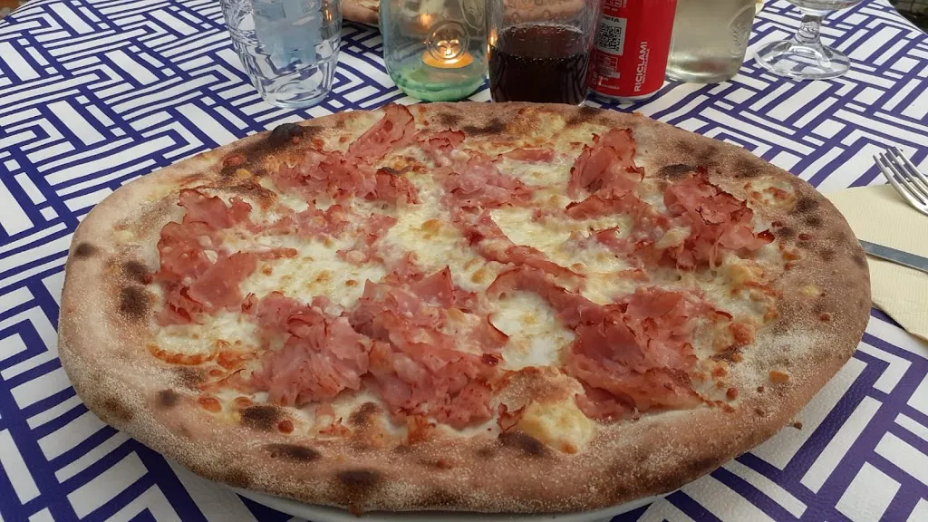 Menu_Pizzeria “Dalla Ninna”_Bormida-Genepro_image_3