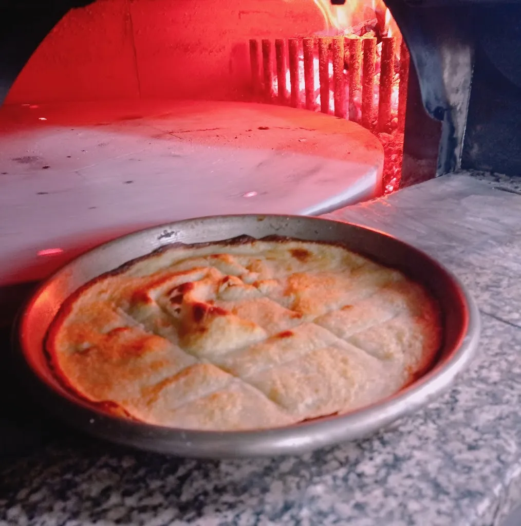 Menu_Pizzeria “Dalla Ninna”_Bormida-Genepro_image_6