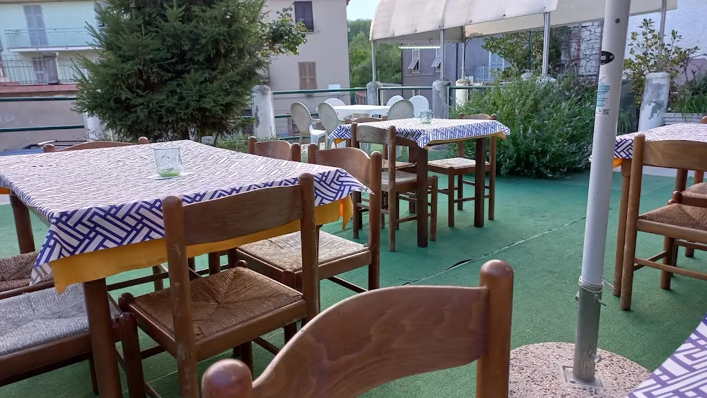 Pizzeria “Dalla Ninna”_Bormida-Genepro_slider_image_1