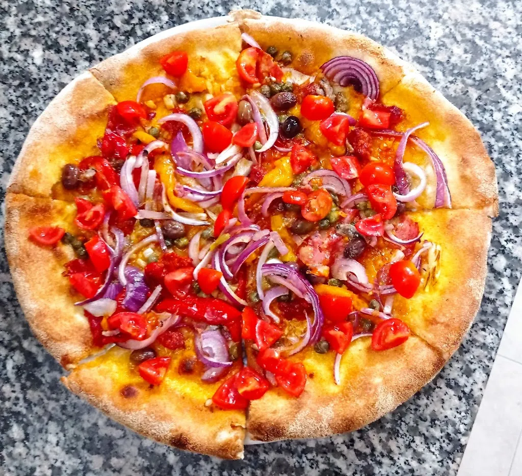 Pizzeria “Dalla Ninna”_Bormida-Genepro_slider_image_2