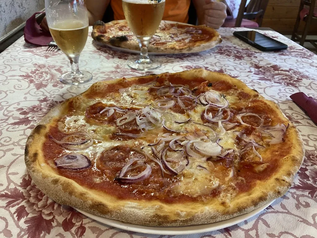 Pizzeria “Dalla Ninna”_Bormida-Genepro_slider_image_3