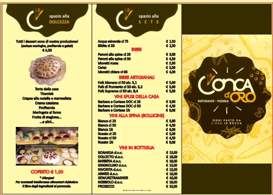 Menu_La Conca D'oro_Bormida-Genepro_image_2