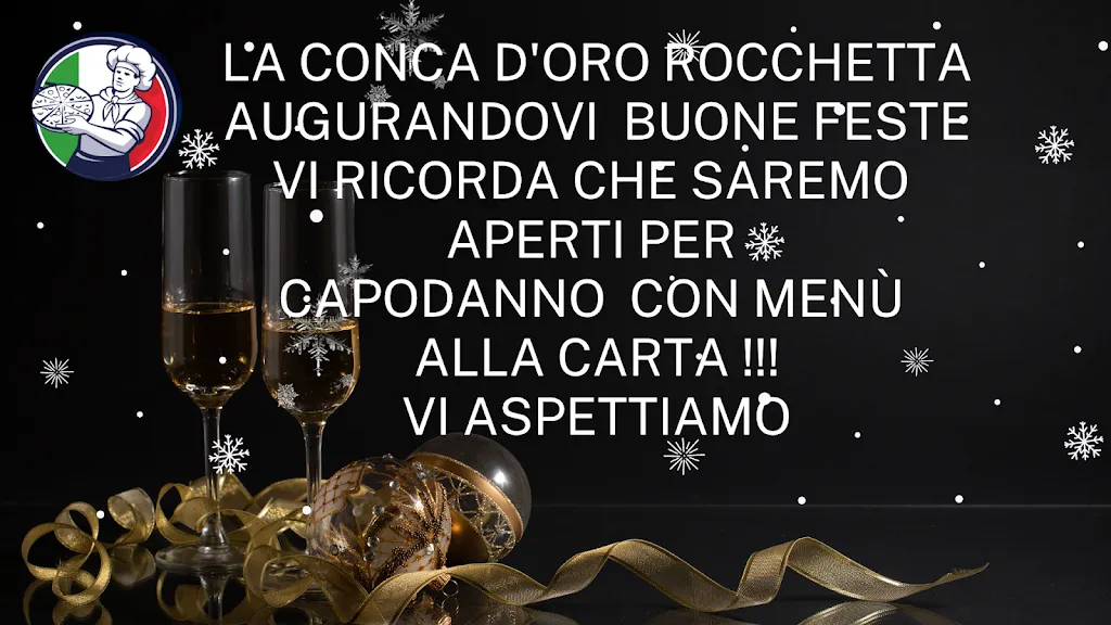 Menu_La Conca D'oro_Bormida-Genepro_image_3