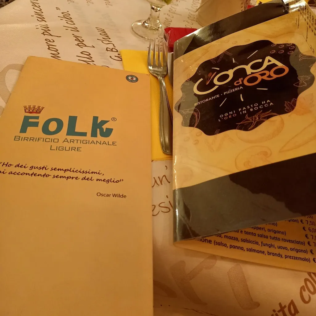 Menu_La Conca D'oro_Bormida-Genepro_image_4