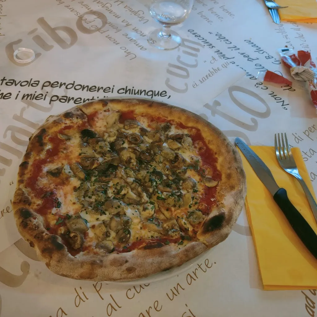 Menu_La Conca D'oro_Bormida-Genepro_image_5