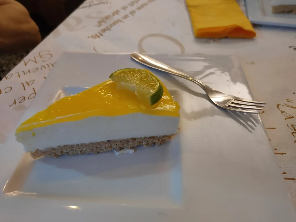 Menu_La Conca D'oro_Bormida-Genepro_image_6