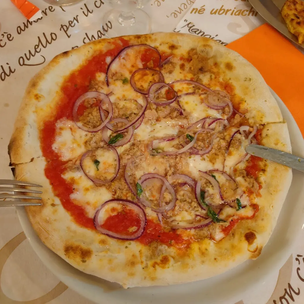 Menu_La Conca D'oro_Bormida-Genepro_image_7