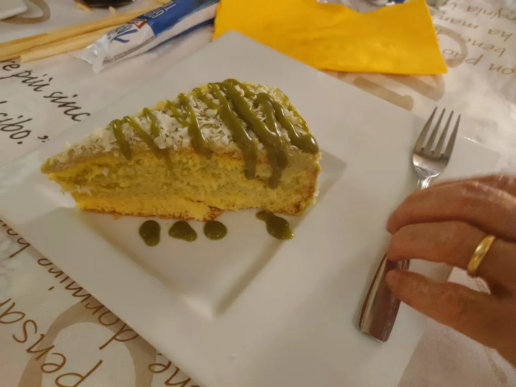 Menu_La Conca D'oro_Bormida-Genepro_image_8