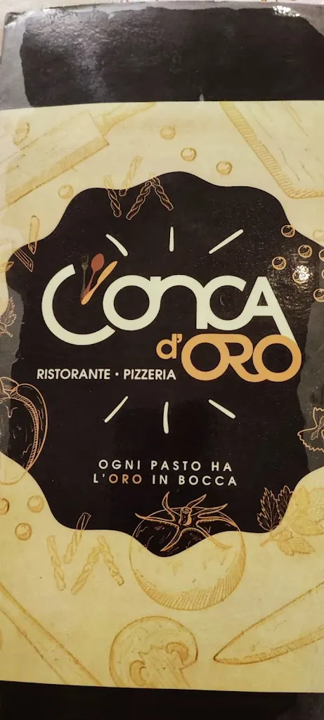 Eric Garcia_La Conca D'oro_Bormida-Genepro_review