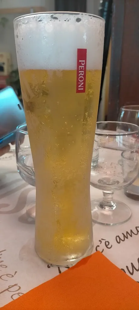 Marco_La Conca D'oro_Bormida-Genepro_review